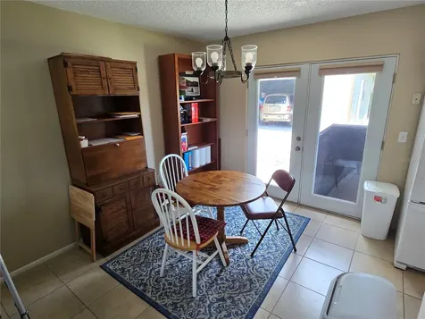 21427 Michigan Avenue Port Charlotte FL 33952