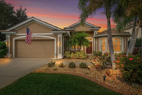 846 Cedar Harbour Court Bradenton FL 34212