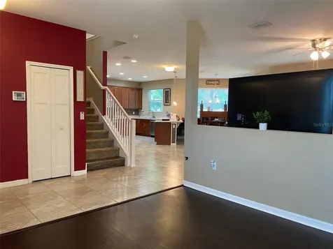 7520 Tangle Brook Boulevard Gibsonton FL 33534