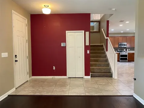 7520 Tangle Brook Boulevard Gibsonton FL 33534