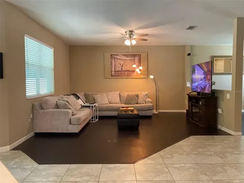 7520 Tangle Brook Boulevard Gibsonton FL 33534