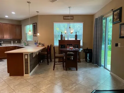 7520 Tangle Brook Boulevard Gibsonton FL 33534