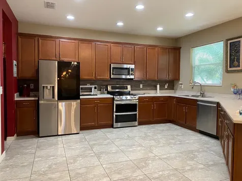 7520 Tangle Brook Boulevard Gibsonton FL 33534