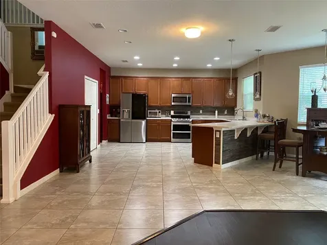 7520 Tangle Brook Boulevard Gibsonton FL 33534