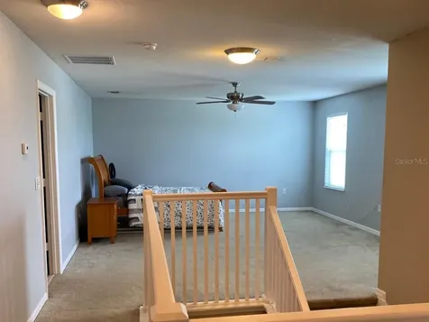 7520 Tangle Brook Boulevard Gibsonton FL 33534
