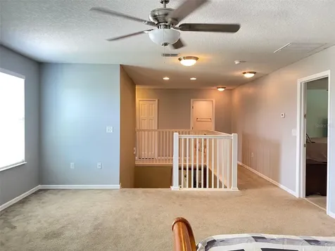 7520 Tangle Brook Boulevard Gibsonton FL 33534