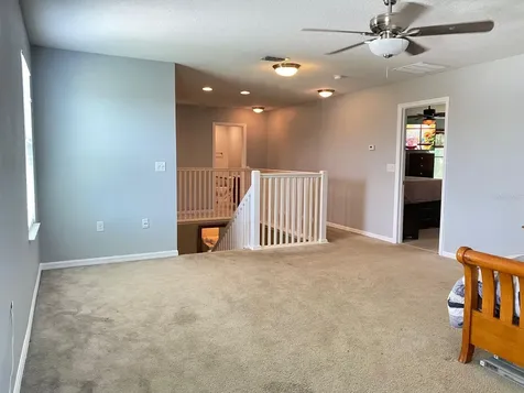 7520 Tangle Brook Boulevard Gibsonton FL 33534