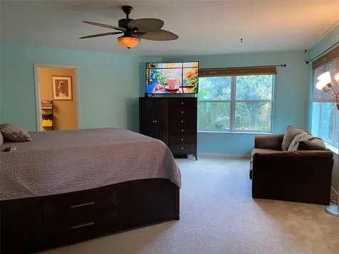 7520 Tangle Brook Boulevard Gibsonton FL 33534