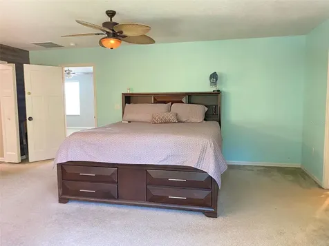 7520 Tangle Brook Boulevard Gibsonton FL 33534