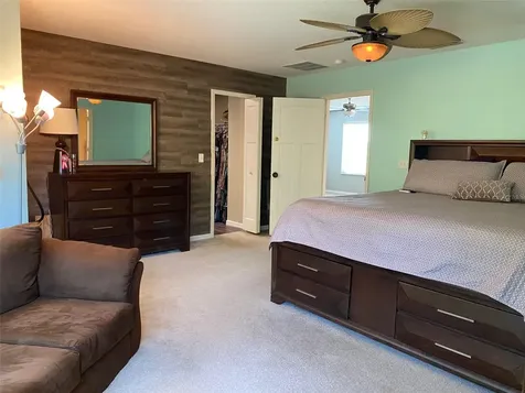 7520 Tangle Brook Boulevard Gibsonton FL 33534