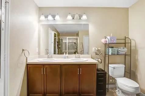 7520 Tangle Brook Boulevard Gibsonton FL 33534