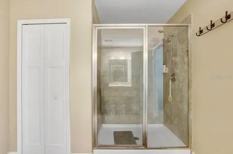 7520 Tangle Brook Boulevard Gibsonton FL 33534