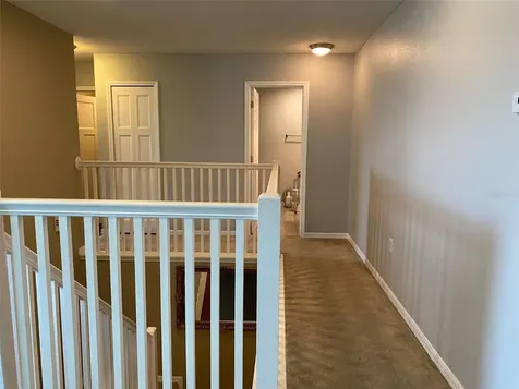 7520 Tangle Brook Boulevard Gibsonton FL 33534