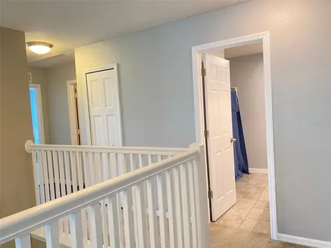 7520 Tangle Brook Boulevard Gibsonton FL 33534