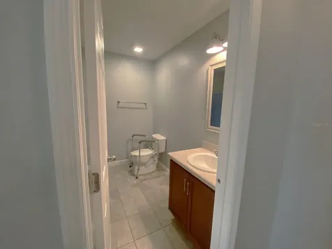 7520 Tangle Brook Boulevard Gibsonton FL 33534