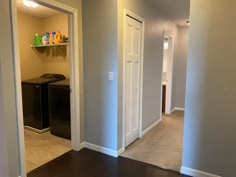 7520 Tangle Brook Boulevard Gibsonton FL 33534