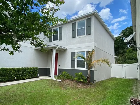 7520 Tangle Brook Boulevard Gibsonton FL 33534