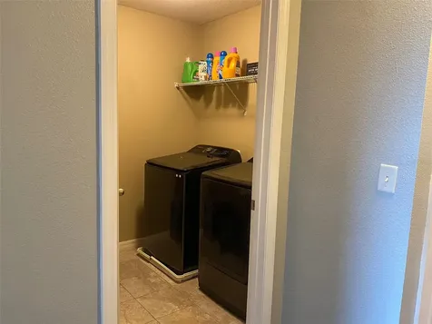 7520 Tangle Brook Boulevard Gibsonton FL 33534