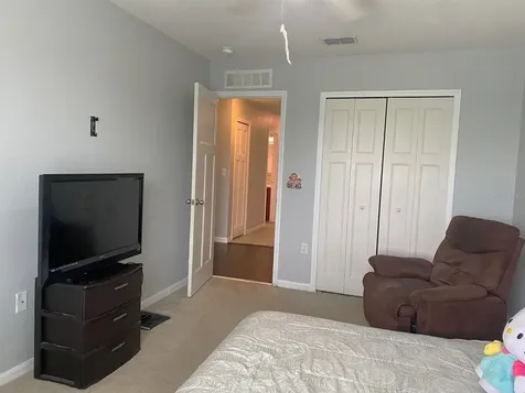 7520 Tangle Brook Boulevard Gibsonton FL 33534