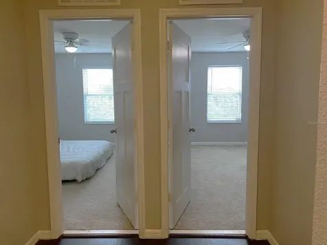 7520 Tangle Brook Boulevard Gibsonton FL 33534