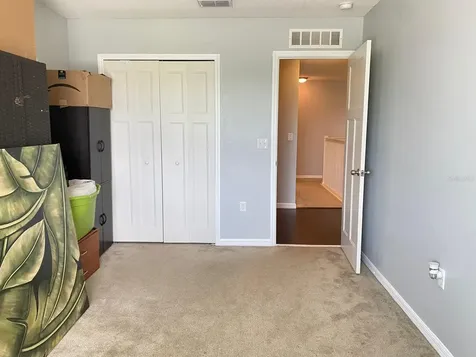 7520 Tangle Brook Boulevard Gibsonton FL 33534