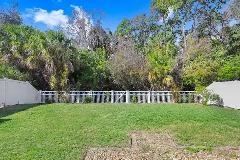 7520 Tangle Brook Boulevard Gibsonton FL 33534