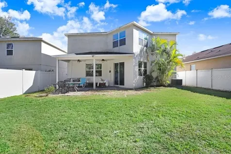 7520 Tangle Brook Boulevard Gibsonton FL 33534