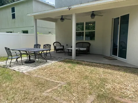 7520 Tangle Brook Boulevard Gibsonton FL 33534