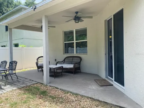 7520 Tangle Brook Boulevard Gibsonton FL 33534