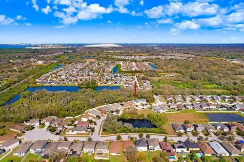 7520 Tangle Brook Boulevard Gibsonton FL 33534