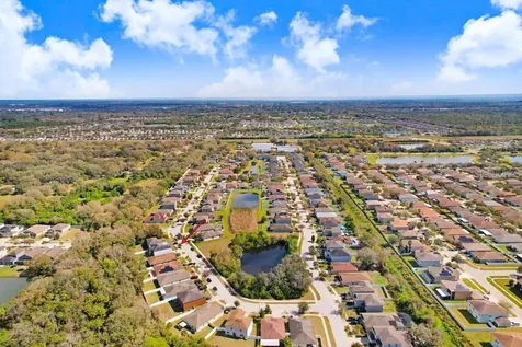 7520 Tangle Brook Boulevard Gibsonton FL 33534