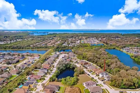 7520 Tangle Brook Boulevard Gibsonton FL 33534