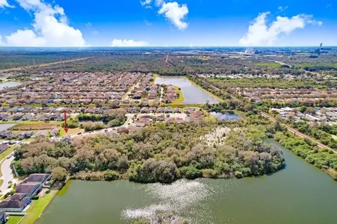 7520 Tangle Brook Boulevard Gibsonton FL 33534