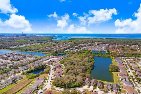 7520 Tangle Brook Boulevard Gibsonton FL 33534