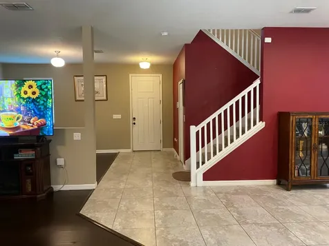 7520 Tangle Brook Boulevard Gibsonton FL 33534