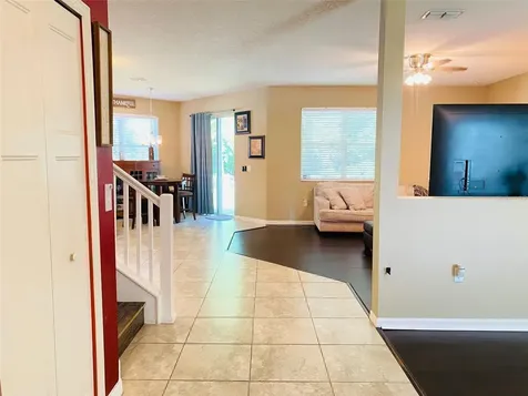 7520 Tangle Brook Boulevard Gibsonton FL 33534
