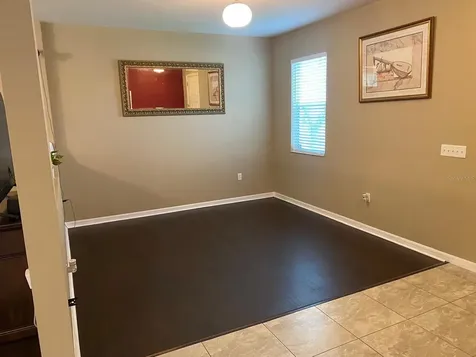 7520 Tangle Brook Boulevard Gibsonton FL 33534
