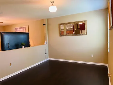 7520 Tangle Brook Boulevard Gibsonton FL 33534