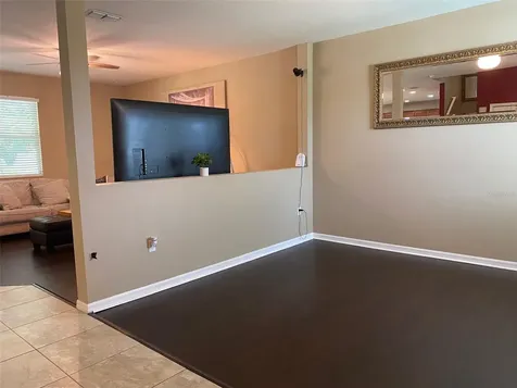 7520 Tangle Brook Boulevard Gibsonton FL 33534