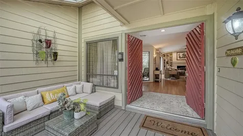 4309 Brackenwood Court Sarasota FL 34232