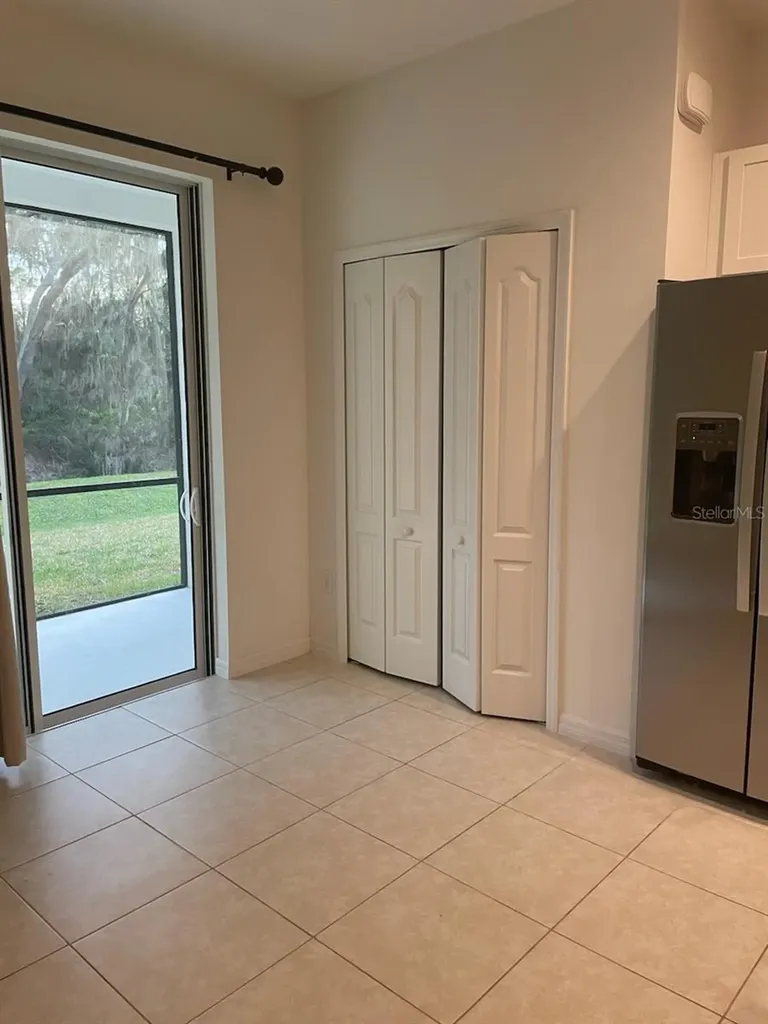 8443 Canyon Creek Trail Parrish FL 34219