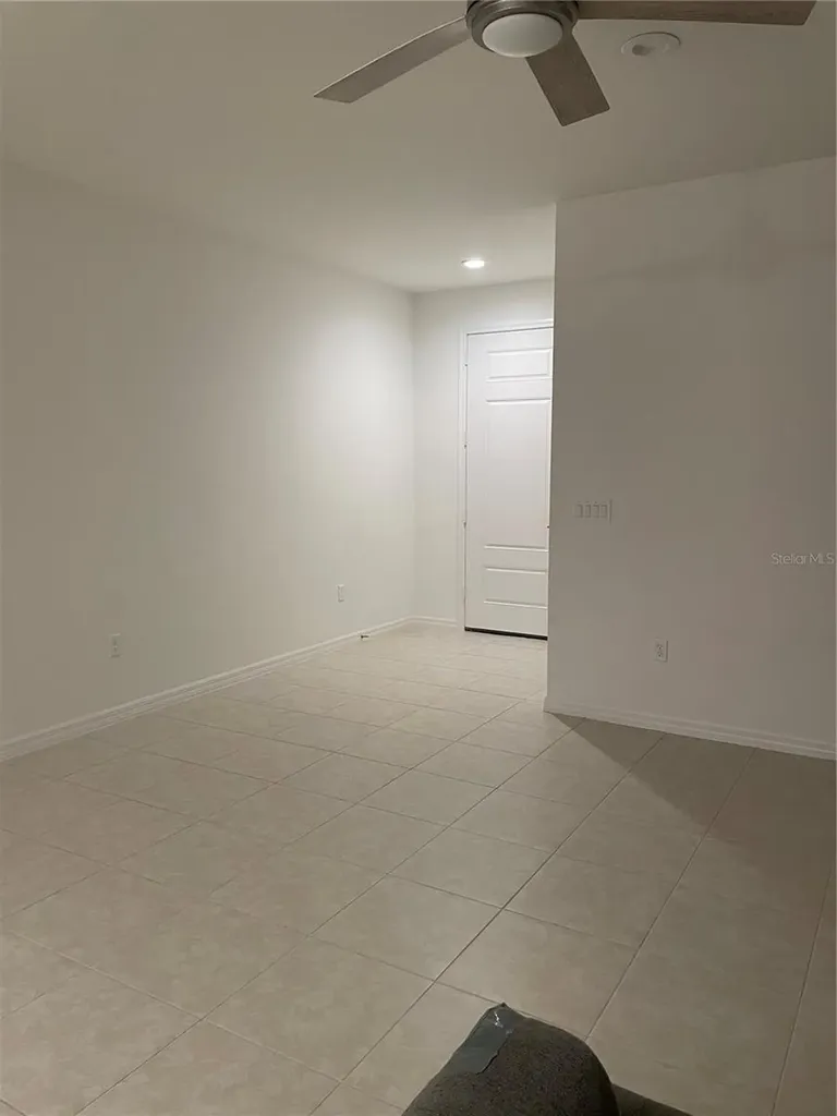 8443 Canyon Creek Trail Parrish FL 34219