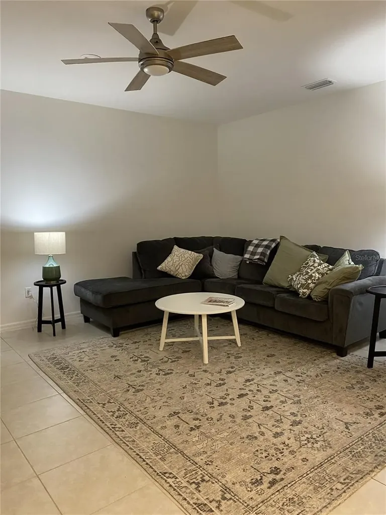 8443 Canyon Creek Trail Parrish FL 34219