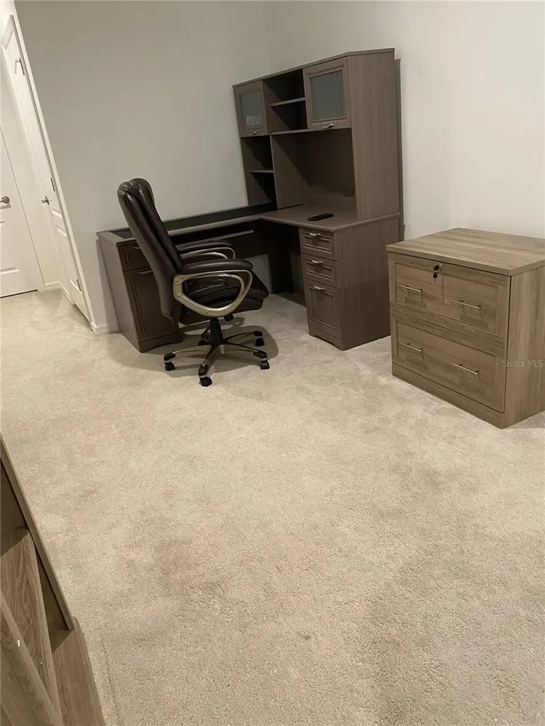8443 Canyon Creek Trail Parrish FL 34219