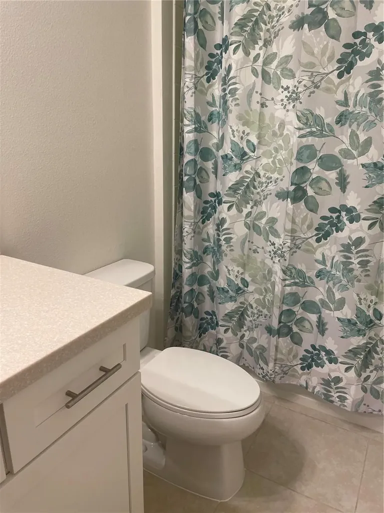 8443 Canyon Creek Trail Parrish FL 34219