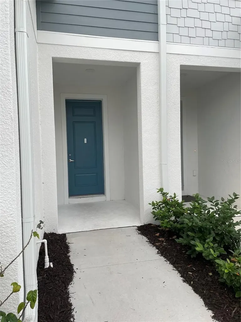 8443 Canyon Creek Trail Parrish FL 34219
