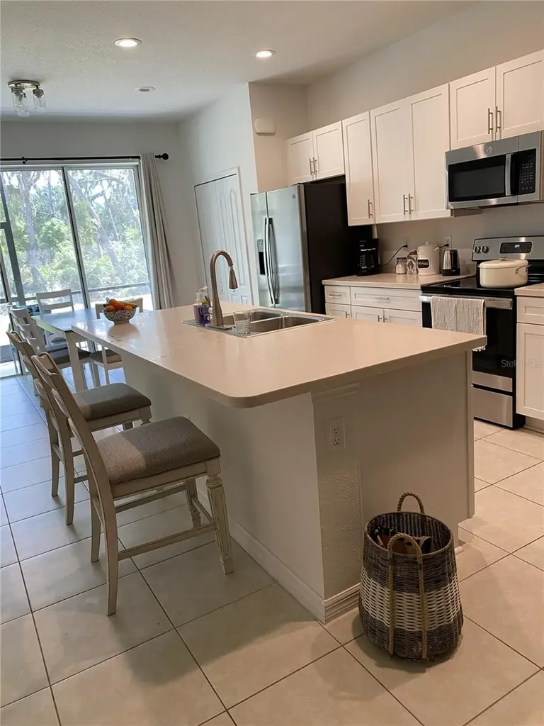 8443 Canyon Creek Trail Parrish FL 34219