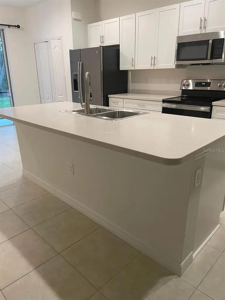 8443 Canyon Creek Trail Parrish FL 34219