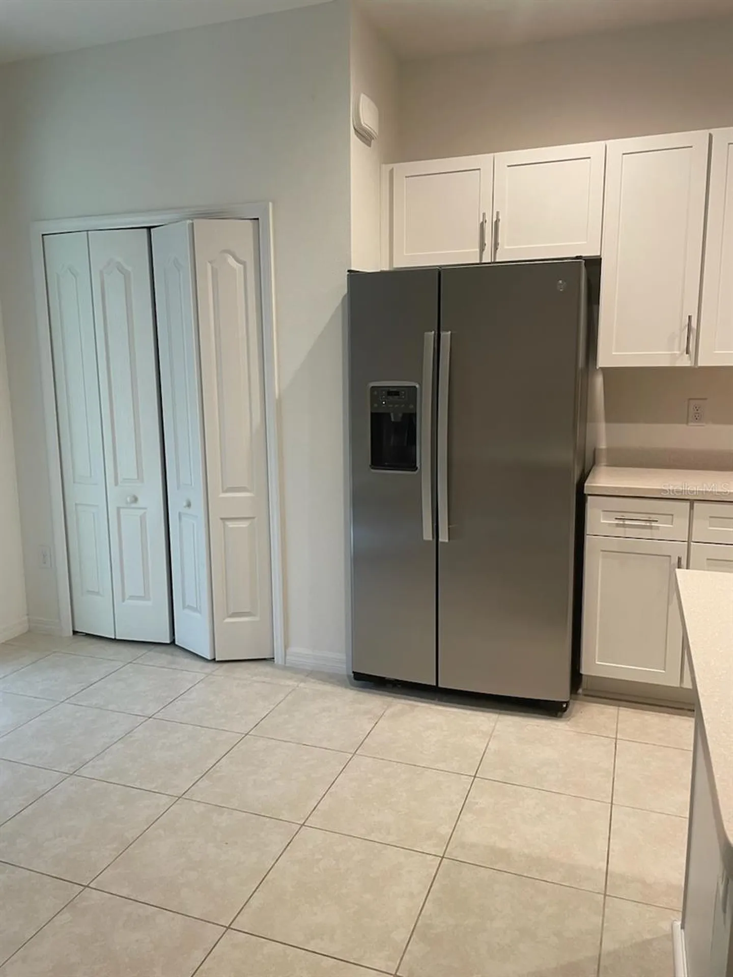 8443 Canyon Creek Trail Parrish FL 34219