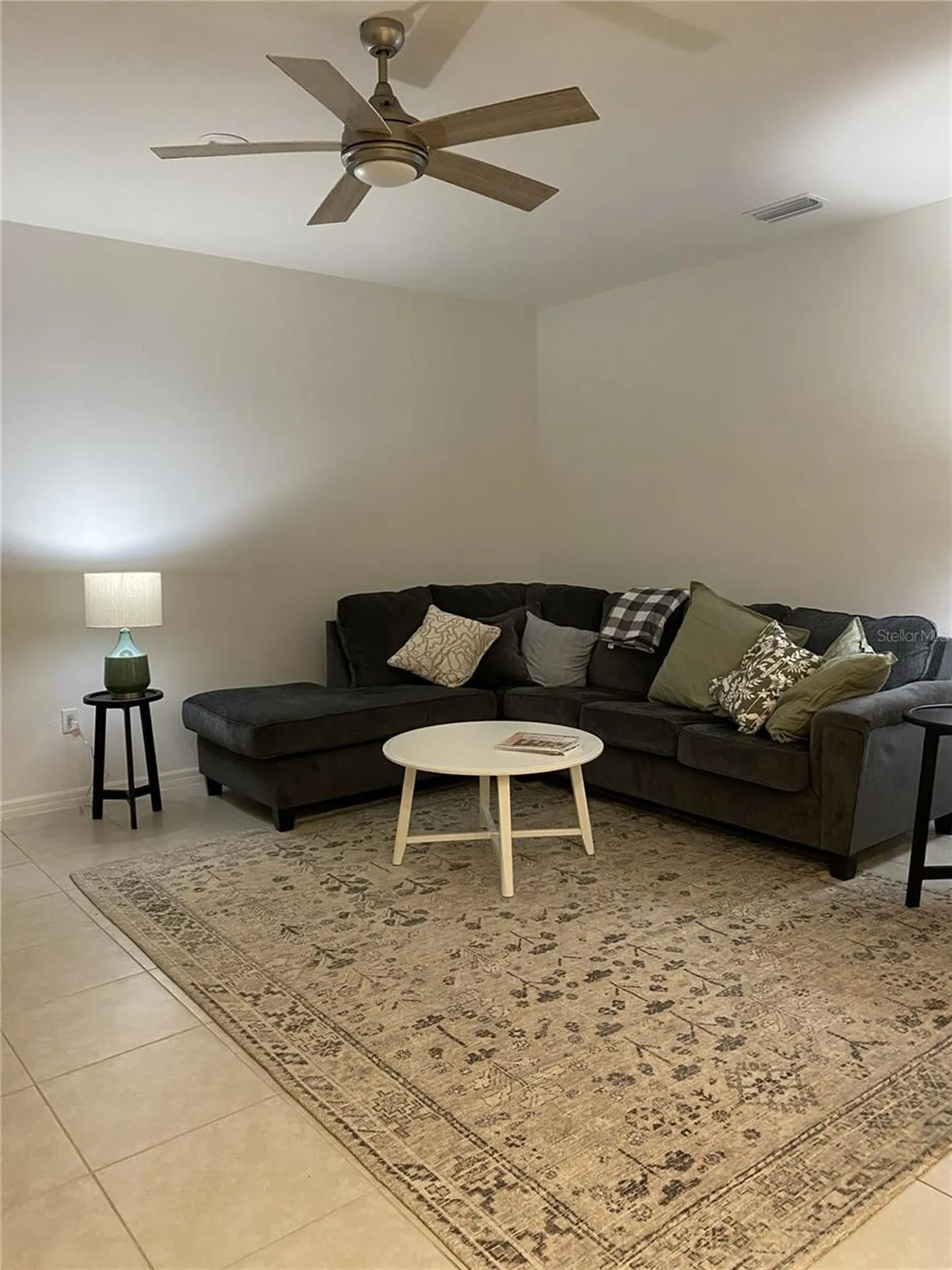 8443 Canyon Creek Trail Parrish FL 34219